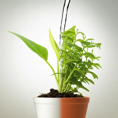 Illustration fresh - Image 1