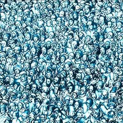 Illustration crushes - Image 1