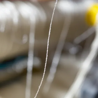 Illustration single - Image 1