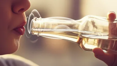 Illustration rez - Image 1