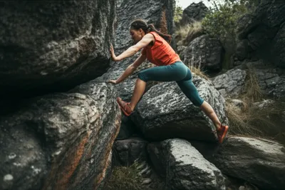 Illustration mantel - Image 1