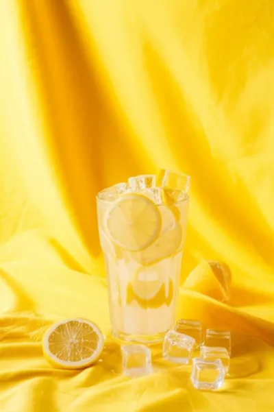 Illustration overflows - Image 1