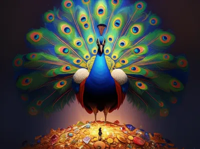 Hình ảnh minh họa bags - Ảnh 1