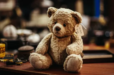 Illustration goes - Image 1