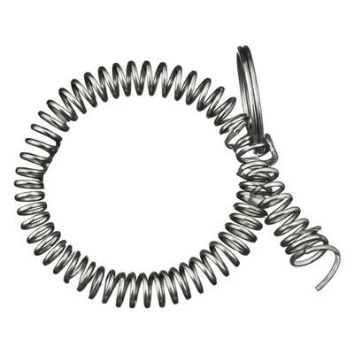 Illustration zips - Image 1