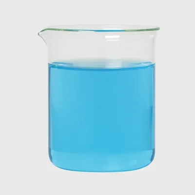 Illustration homogeneous - Image 1