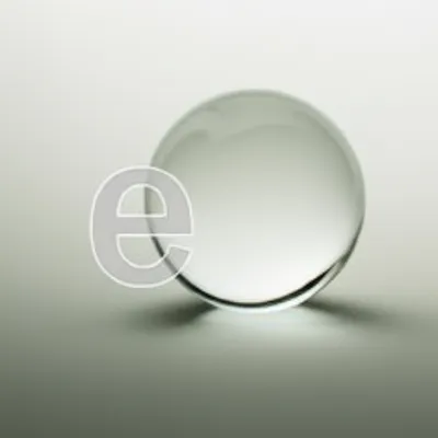 Illustration prothesis