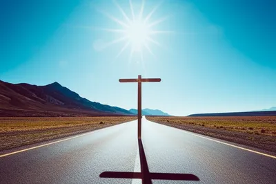 Illustration midway - Image 1