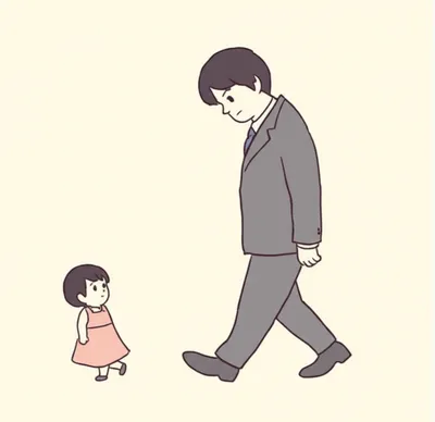 Illustration sheep - Image 1