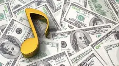 Illustration royalty - Image 2