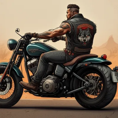 Hình ảnh minh họa mongols - Ảnh 1