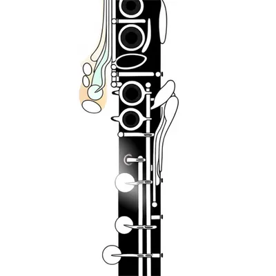 Illustration break - Image 1