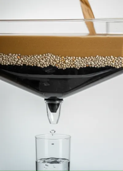 Illustration infiltrate - Image 1