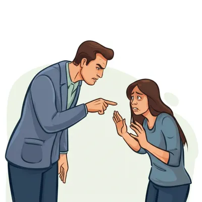 Illustration appeal - Image 1