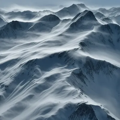 Illustration crests - Image 1