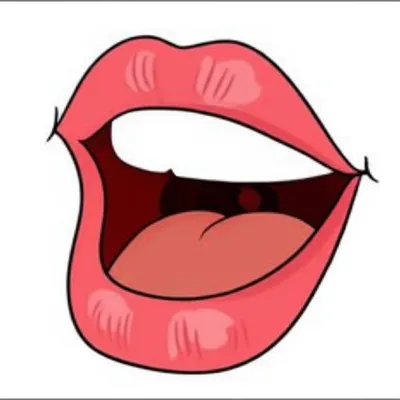 Illustration rosebuds - Image 1