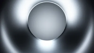 Illustration paraboloids