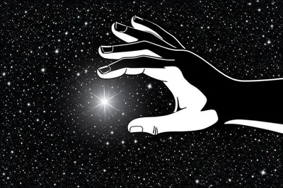 Illustration takes - Image 1