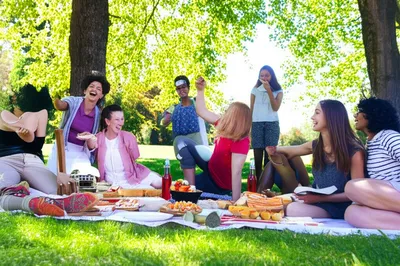 Illustration singles - Image 1