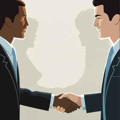 Illustration bid - Image 1