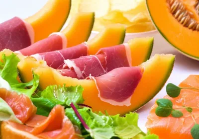 Illustration thins - Image 1