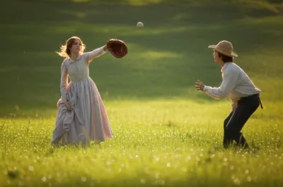 Illustration dewdrops - Image 1