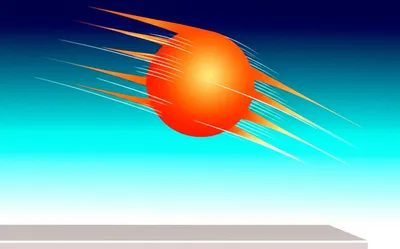 Illustration result - Image 1