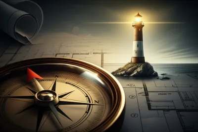 Illustration assign - Image 1