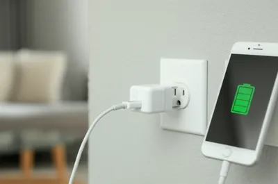 Illustration outlets - Image 1