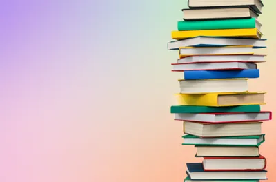 Illustration listed - Image 1