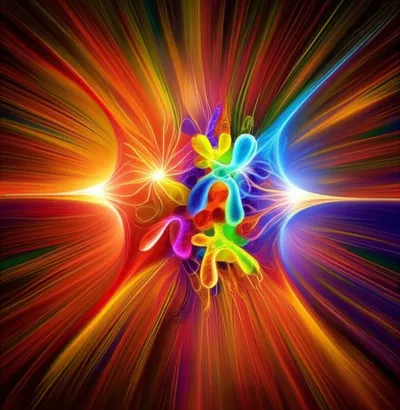 Illustration spindles - Image 1