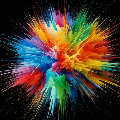 Illustration energetically