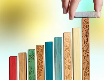 Illustration notch - Image 1