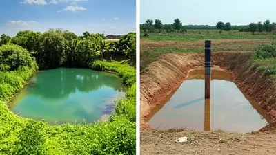 Hình ảnh minh họa drawdown - Ảnh 1