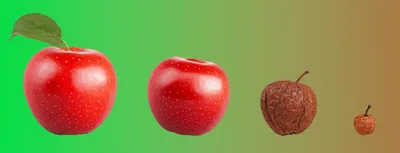 Hình ảnh minh họa lessen - Ảnh 1