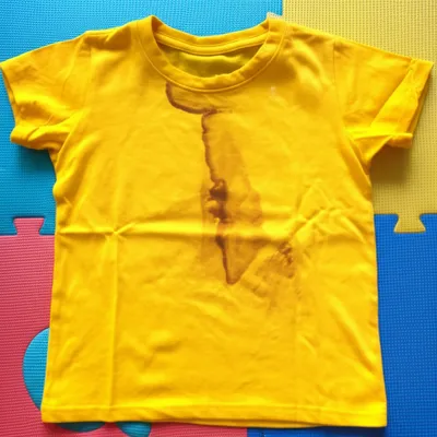 Illustration soils - Image 1