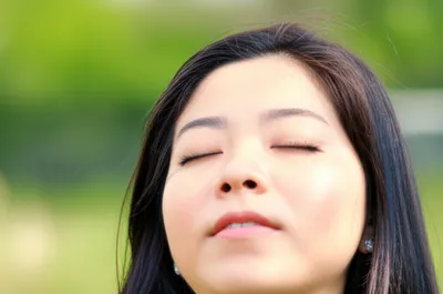 Illustration suns - Image 1