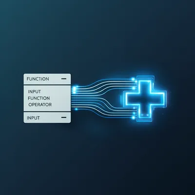 Illustration operators - Image 1