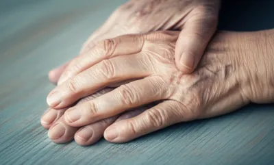 Illustration grey - Image 1