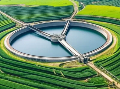 Illustration boss - Image 1