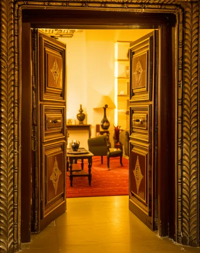 Illustration overtures - Image 1