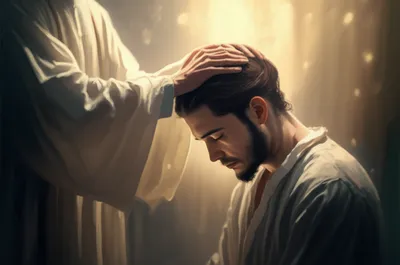 Illustration imposes - Image 1