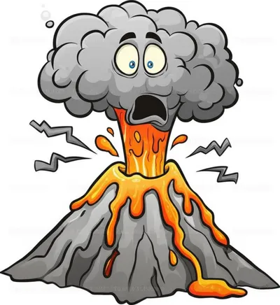 Illustration belched - Image 1