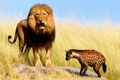 Illustration whupping - Image 1