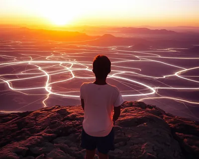 Illustration knew - Image 1