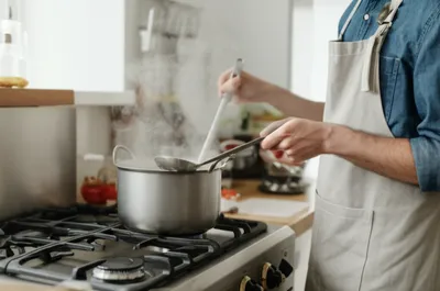 Illustration boilers