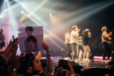 Illustration biases - Image 1