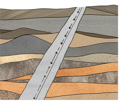 Illustration randoms - Image 1