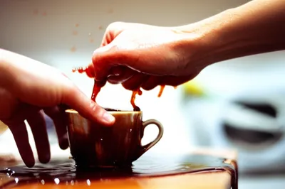 Illustration enough - Image 1