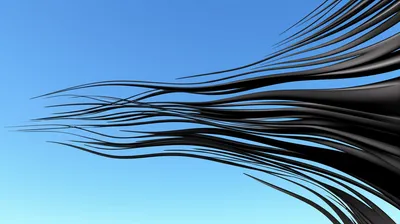 Illustration drives - Image 1